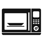 microwave repair hyderabad