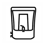 Water Purifier Repair hyderabad