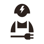 Elctrician hyderabad