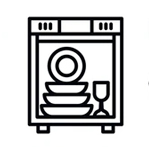 Dishwasher Repair hyderabad