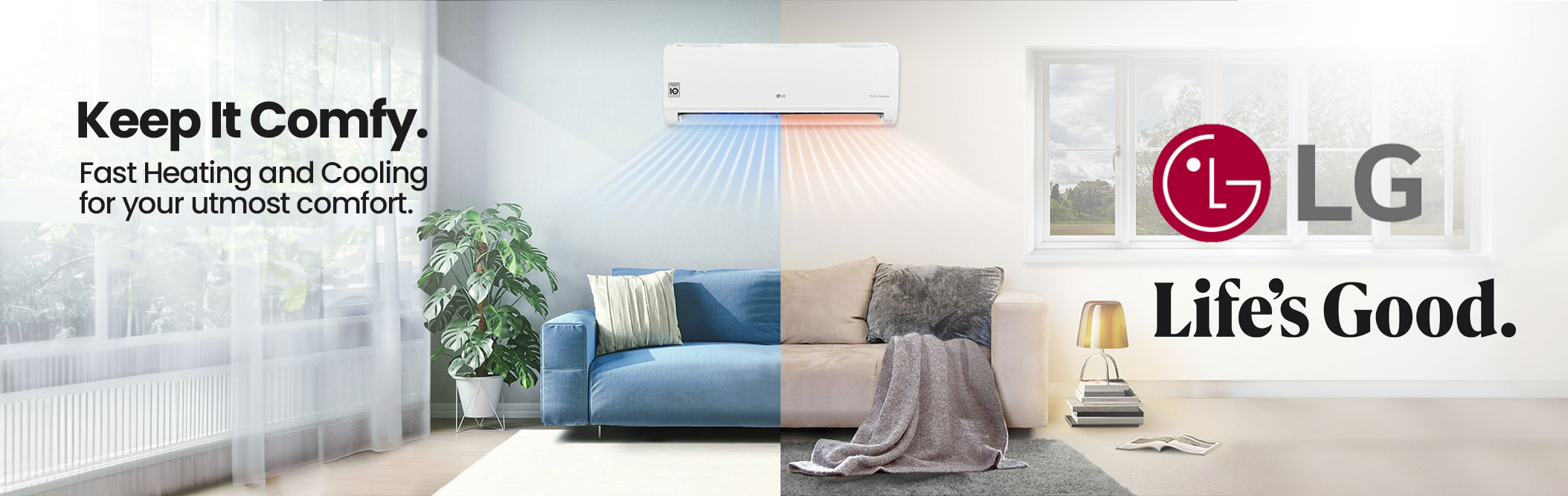 lg ac service center hyderabad