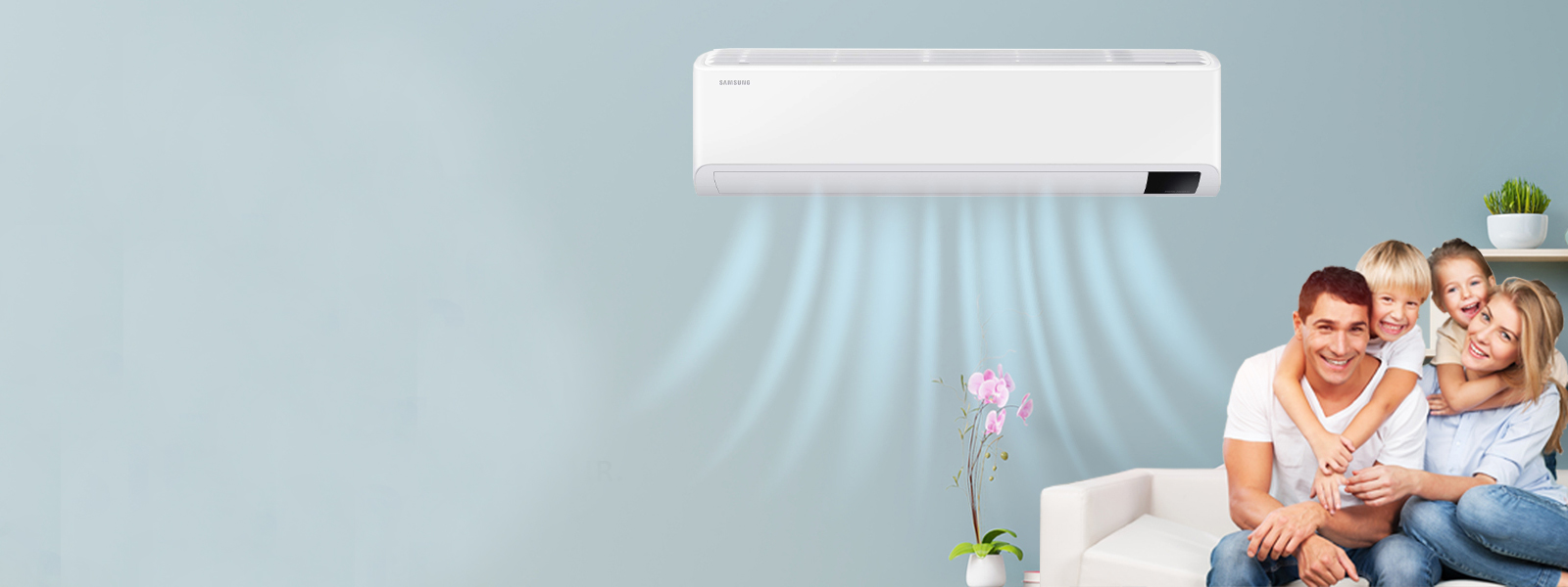 samsung ac service center hyderabad