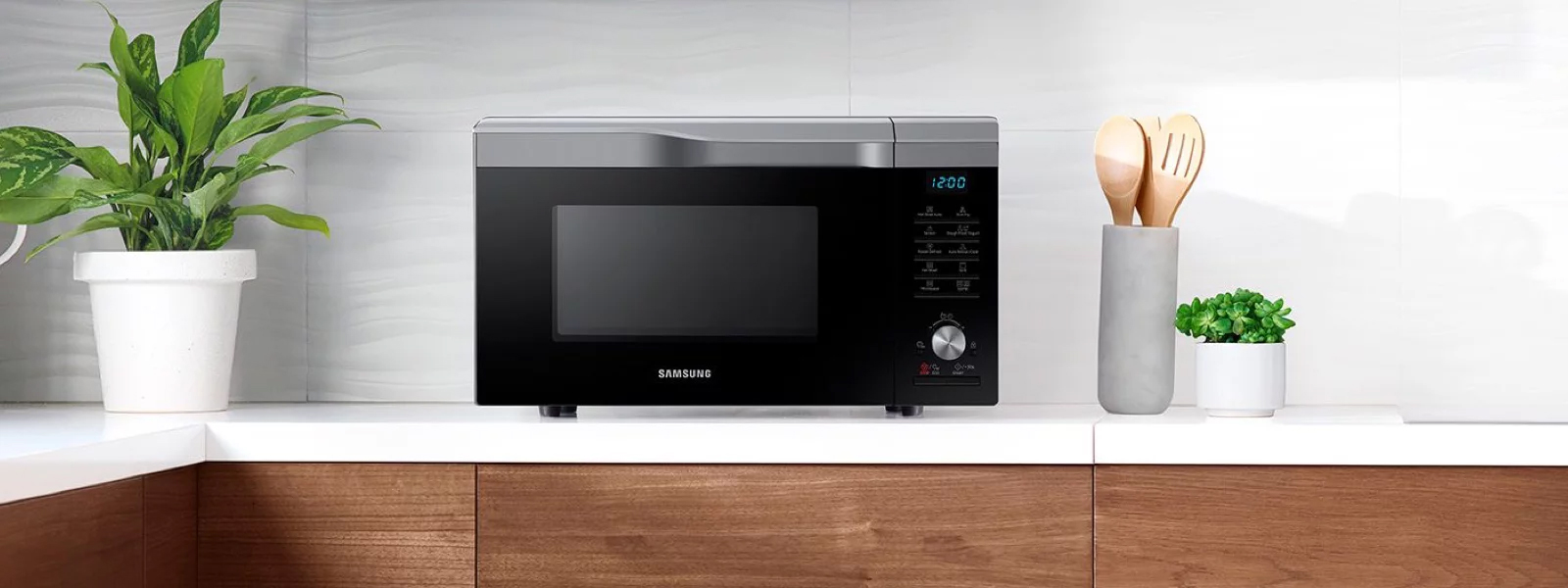 samsung microwave oven service center hyderabad