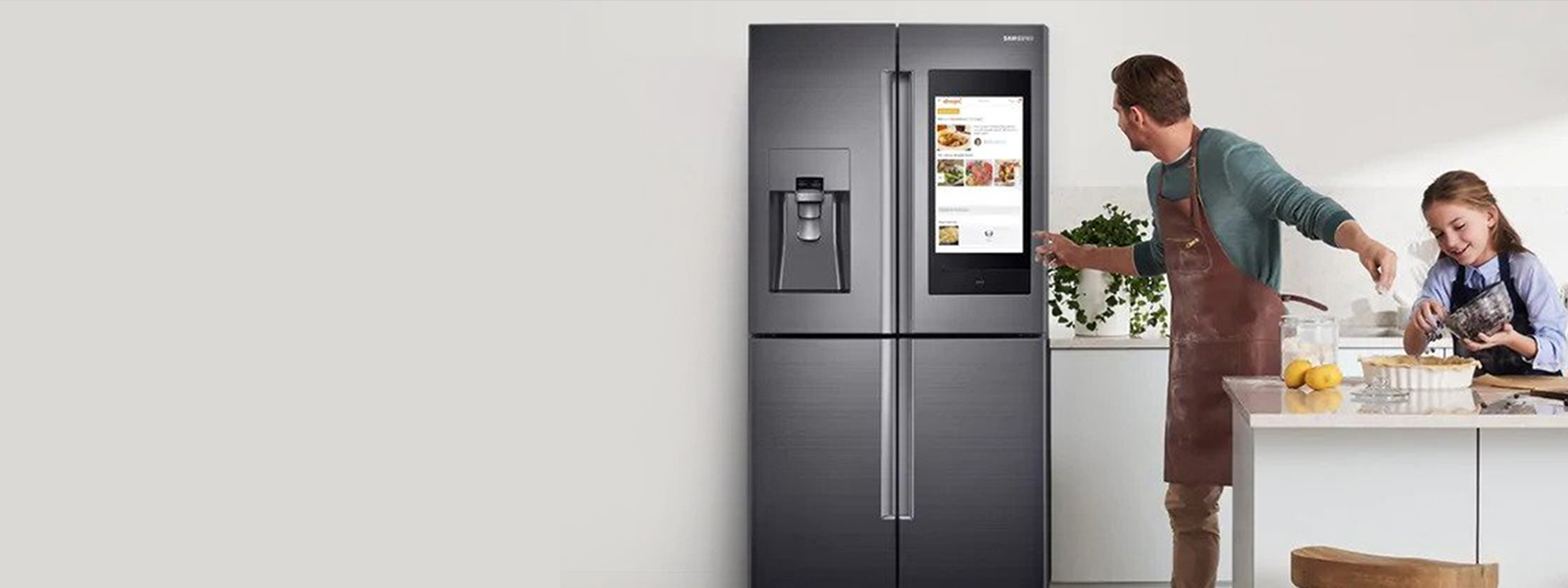 samsung service center hyderabad