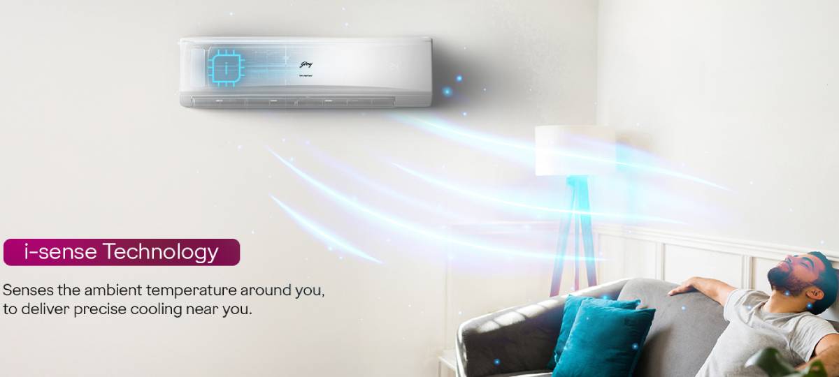 lg ac service center