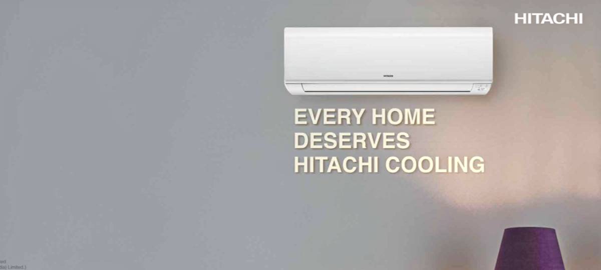 whirlpool ac service center