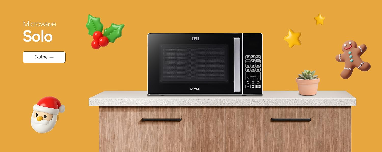 ifb microwave oven service center