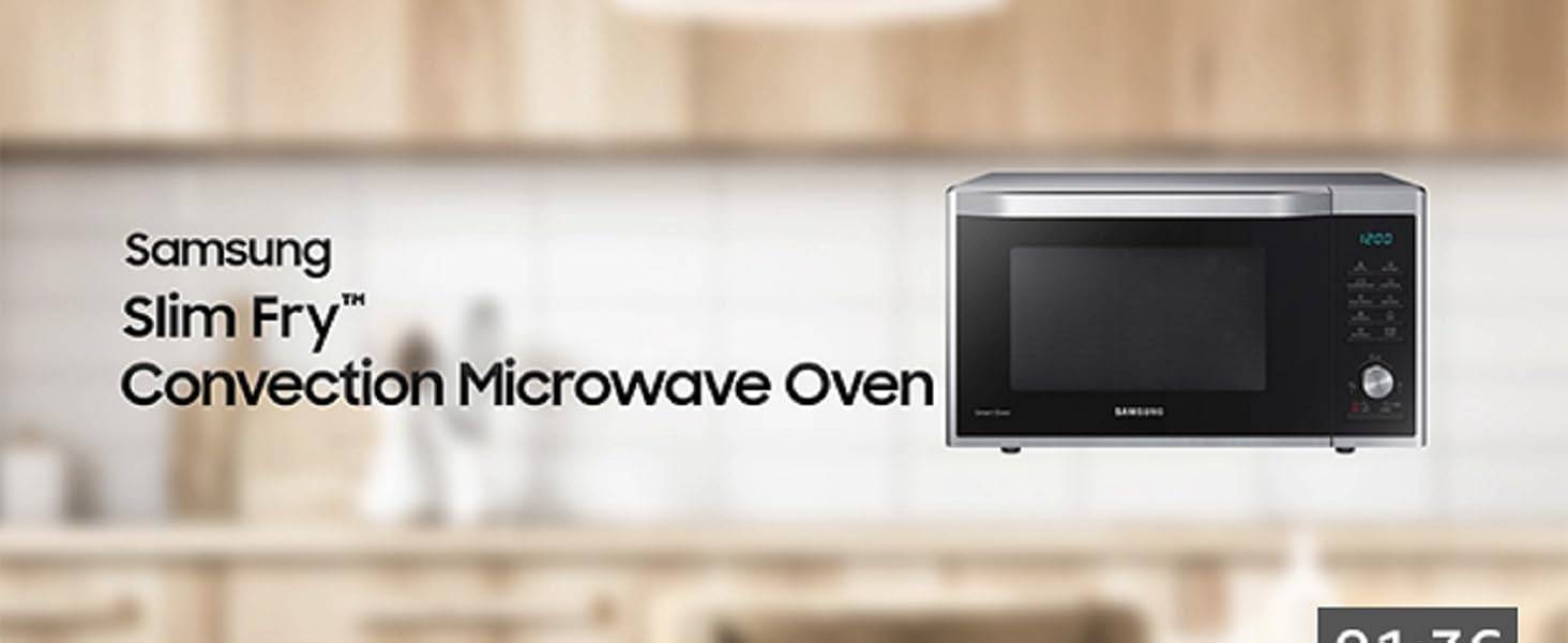 lg microwave oven service center