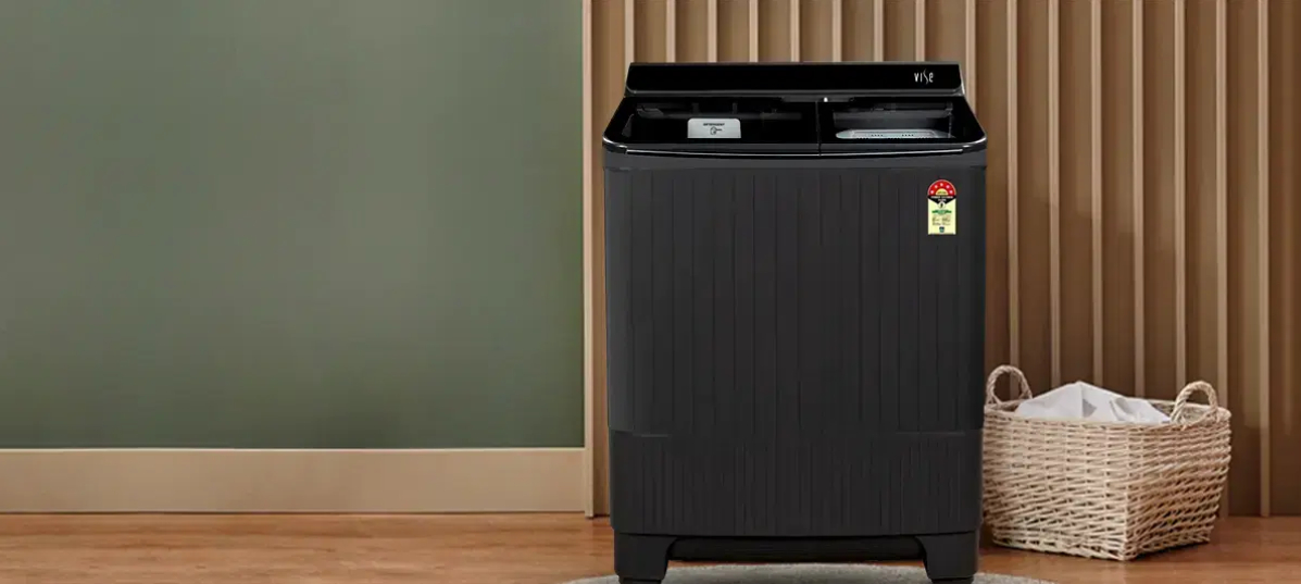 Semi automatic washing machine repair Hyderabad