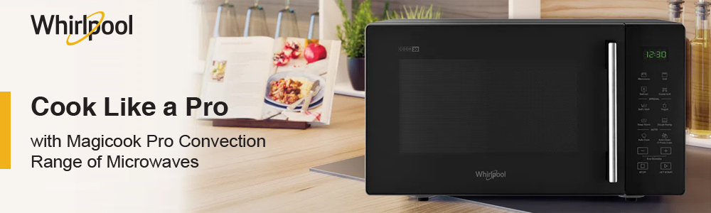 whirlpool microwave oven service center hyderabad